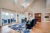184 Savannah Drive Drive - Photo 20