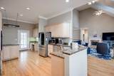 184 Savannah Drive Drive - Photo 29