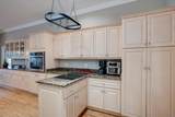 184 Savannah Drive Drive - Photo 33