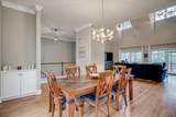 184 Savannah Drive Drive - Photo 15