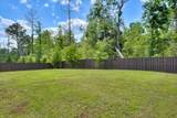830 Otto Run - Photo 44