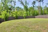 830 Otto Run - Photo 45