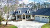154 Bereau Drive - Photo 1