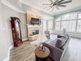 154 Bereau Drive - Photo 10