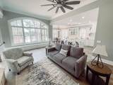 154 Bereau Drive - Photo 11