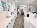 154 Bereau Drive - Photo 14