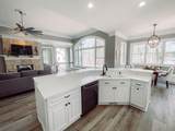 154 Bereau Drive - Photo 15