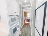 154 Bereau Drive - Photo 16