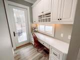 154 Bereau Drive - Photo 17