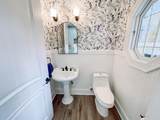 154 Bereau Drive - Photo 18