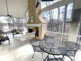 154 Bereau Drive - Photo 19