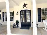 154 Bereau Drive - Photo 2