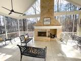 154 Bereau Drive - Photo 20
