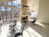 154 Bereau Drive - Photo 21