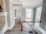 154 Bereau Drive - Photo 22