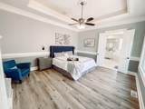 154 Bereau Drive - Photo 23
