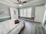 154 Bereau Drive - Photo 24