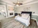 154 Bereau Drive - Photo 25
