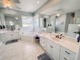 154 Bereau Drive - Photo 27