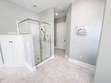 154 Bereau Drive - Photo 28