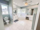 154 Bereau Drive - Photo 29