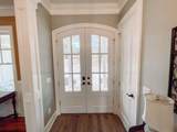 154 Bereau Drive - Photo 3