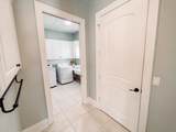 154 Bereau Drive - Photo 30