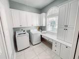 154 Bereau Drive - Photo 31