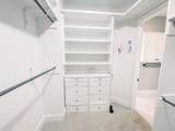 154 Bereau Drive - Photo 34