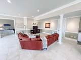 154 Bereau Drive - Photo 37