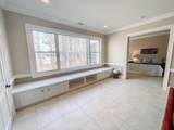 154 Bereau Drive - Photo 38