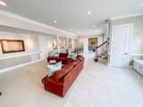 154 Bereau Drive - Photo 39