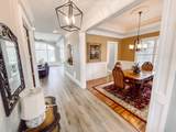 154 Bereau Drive - Photo 4