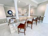 154 Bereau Drive - Photo 40