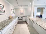 154 Bereau Drive - Photo 41