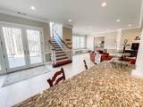 154 Bereau Drive - Photo 42