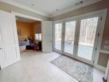 154 Bereau Drive - Photo 43