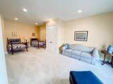 154 Bereau Drive - Photo 44