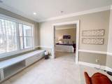 154 Bereau Drive - Photo 46