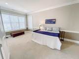 154 Bereau Drive - Photo 47