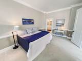 154 Bereau Drive - Photo 48