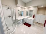 154 Bereau Drive - Photo 49
