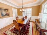 154 Bereau Drive - Photo 5