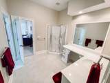 154 Bereau Drive - Photo 51