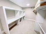 154 Bereau Drive - Photo 52