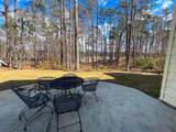 154 Bereau Drive - Photo 53