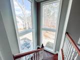154 Bereau Drive - Photo 56