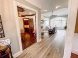 154 Bereau Drive - Photo 6
