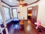 154 Bereau Drive - Photo 7