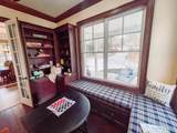 154 Bereau Drive - Photo 8